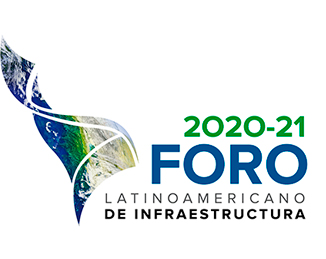 Foro Latinoamericano de Infraestructura