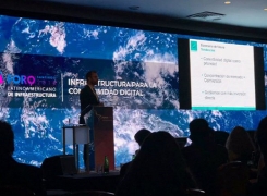 Los desafíos pendientes para mejorar conectividad digital en América Latina